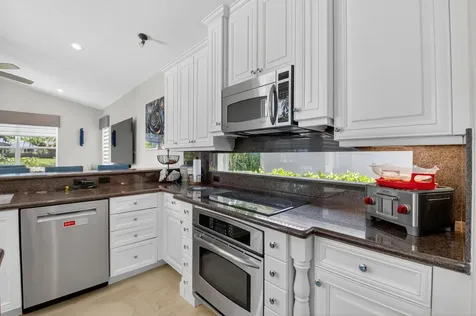 13226 Solana Beach Cove Delray Beach FL 33446