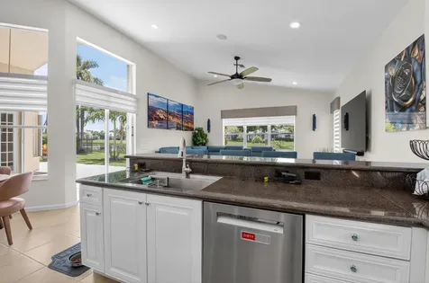 13226 Solana Beach Cove Delray Beach FL 33446