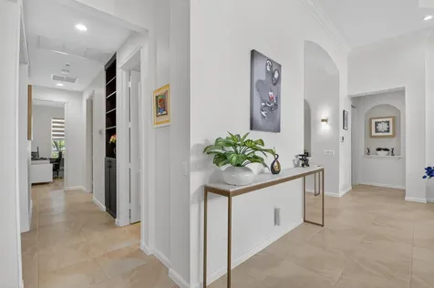13226 Solana Beach Cove Delray Beach FL 33446