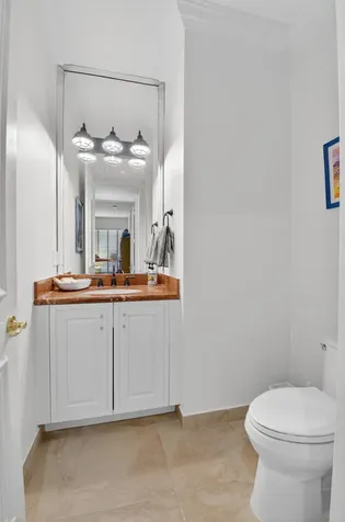 13226 Solana Beach Cove Delray Beach FL 33446