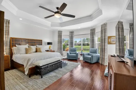 13226 Solana Beach Cove Delray Beach FL 33446