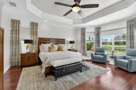 13226 Solana Beach Cove Delray Beach FL 33446
