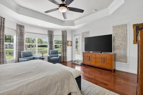 13226 Solana Beach Cove Delray Beach FL 33446