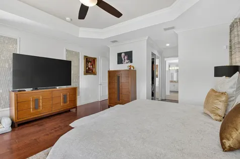 13226 Solana Beach Cove Delray Beach FL 33446