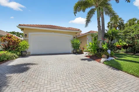 13226 Solana Beach Cove Delray Beach FL 33446