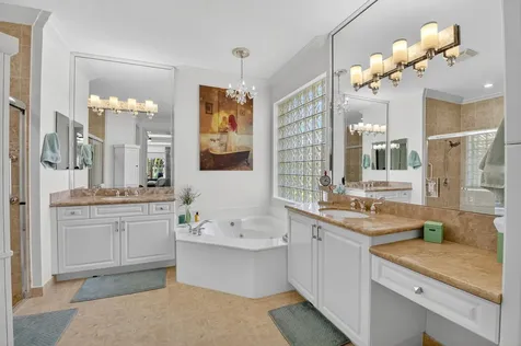 13226 Solana Beach Cove Delray Beach FL 33446