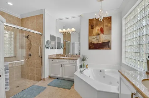 13226 Solana Beach Cove Delray Beach FL 33446