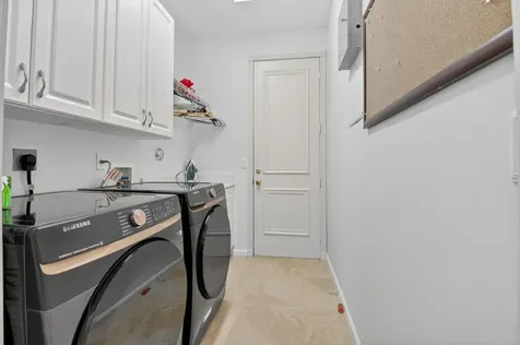 13226 Solana Beach Cove Delray Beach FL 33446