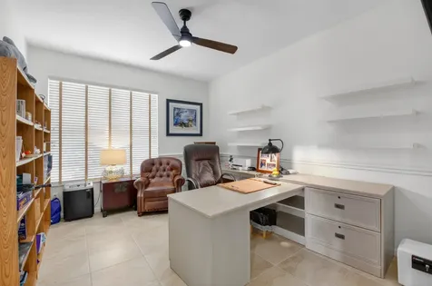 13226 Solana Beach Cove Delray Beach FL 33446