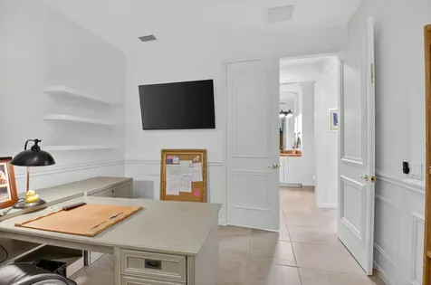 13226 Solana Beach Cove Delray Beach FL 33446
