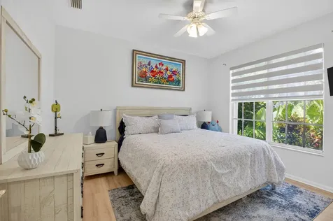 13226 Solana Beach Cove Delray Beach FL 33446