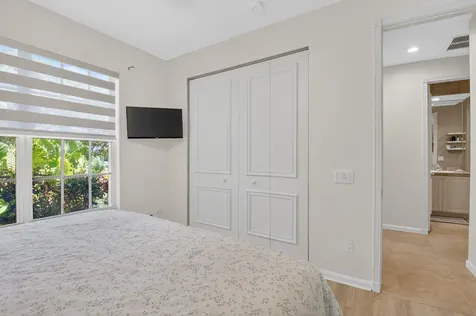 13226 Solana Beach Cove Delray Beach FL 33446