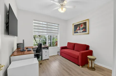13226 Solana Beach Cove Delray Beach FL 33446