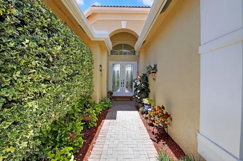 13226 Solana Beach Cove Delray Beach FL 33446