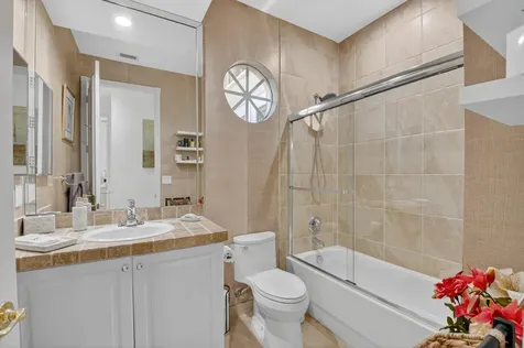 13226 Solana Beach Cove Delray Beach FL 33446