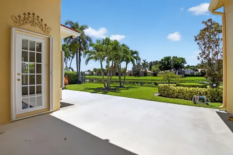 13226 Solana Beach Cove Delray Beach FL 33446