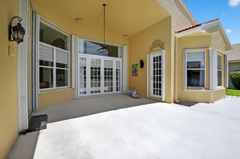 13226 Solana Beach Cove Delray Beach FL 33446