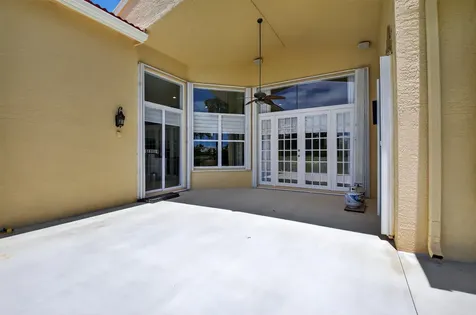 13226 Solana Beach Cove Delray Beach FL 33446