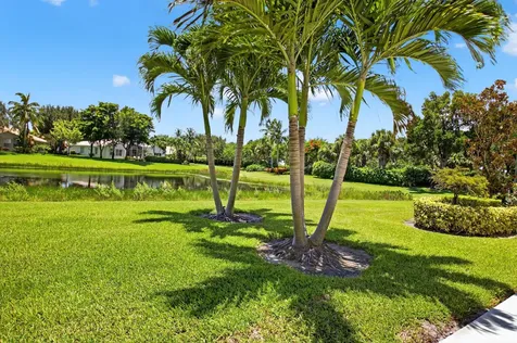 13226 Solana Beach Cove Delray Beach FL 33446