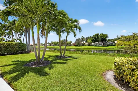 13226 Solana Beach Cove Delray Beach FL 33446