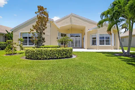 13226 Solana Beach Cove Delray Beach FL 33446