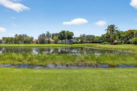 13226 Solana Beach Cove Delray Beach FL 33446
