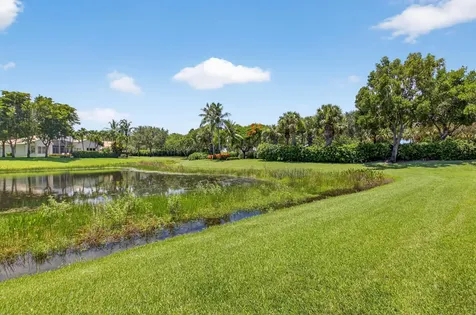 13226 Solana Beach Cove Delray Beach FL 33446