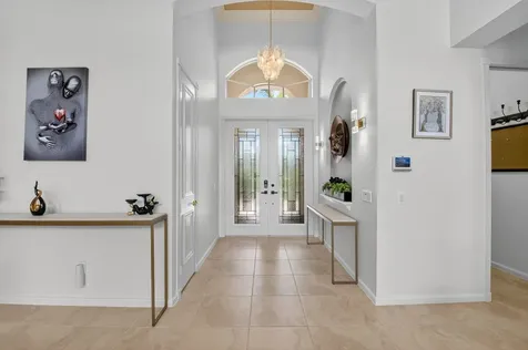 13226 Solana Beach Cove Delray Beach FL 33446