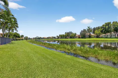13226 Solana Beach Cove Delray Beach FL 33446