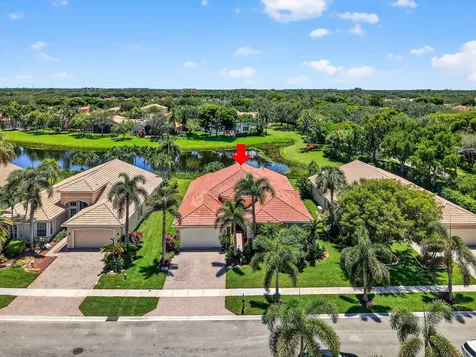 13226 Solana Beach Cove Delray Beach FL 33446