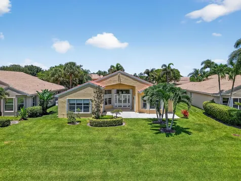 13226 Solana Beach Cove Delray Beach FL 33446