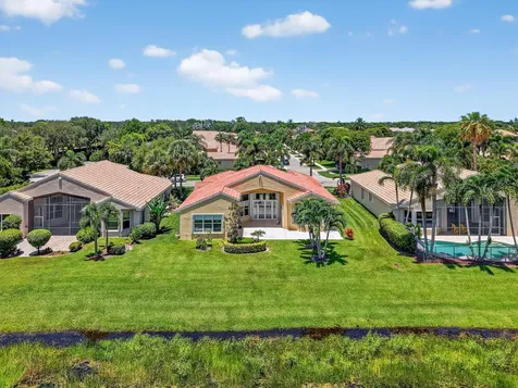 13226 Solana Beach Cove Delray Beach FL 33446