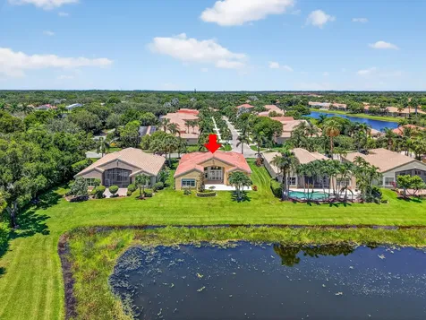 13226 Solana Beach Cove Delray Beach FL 33446