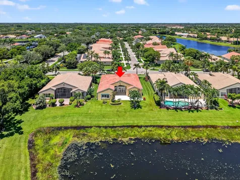 13226 Solana Beach Cove Delray Beach FL 33446