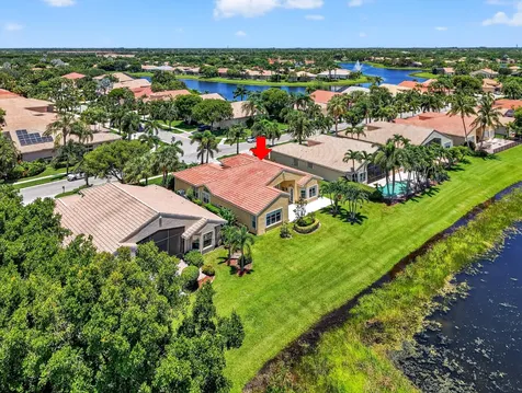 13226 Solana Beach Cove Delray Beach FL 33446