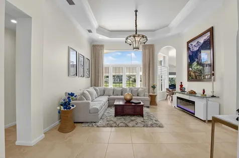 13226 Solana Beach Cove Delray Beach FL 33446