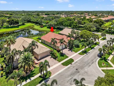 13226 Solana Beach Cove Delray Beach FL 33446