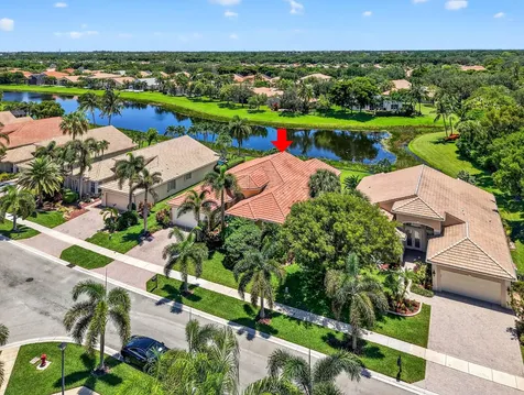 13226 Solana Beach Cove Delray Beach FL 33446