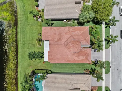 13226 Solana Beach Cove Delray Beach FL 33446