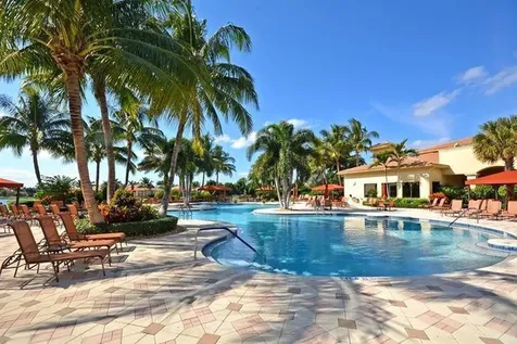 13226 Solana Beach Cove Delray Beach FL 33446