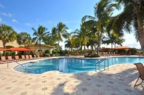13226 Solana Beach Cove Delray Beach FL 33446