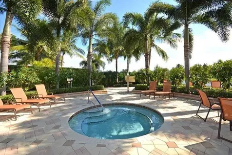 13226 Solana Beach Cove Delray Beach FL 33446