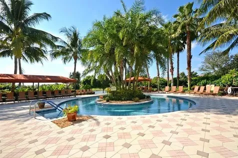 13226 Solana Beach Cove Delray Beach FL 33446