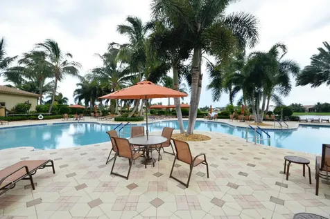 13226 Solana Beach Cove Delray Beach FL 33446