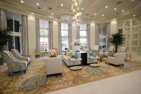 13226 Solana Beach Cove Delray Beach FL 33446