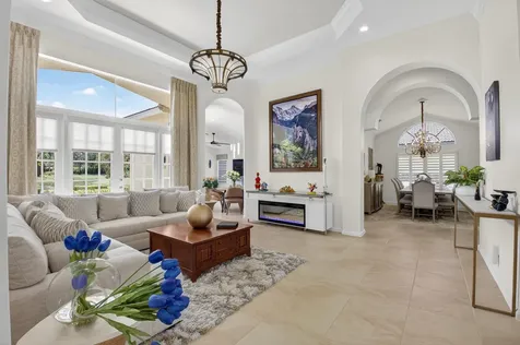 13226 Solana Beach Cove Delray Beach FL 33446
