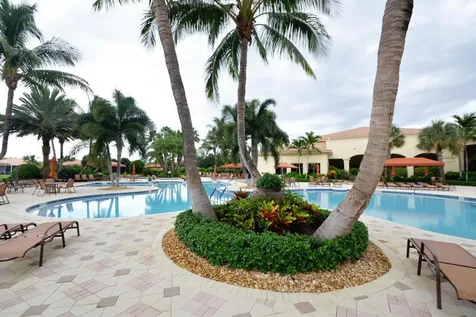 13226 Solana Beach Cove Delray Beach FL 33446