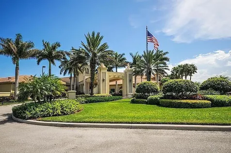 13226 Solana Beach Cove Delray Beach FL 33446