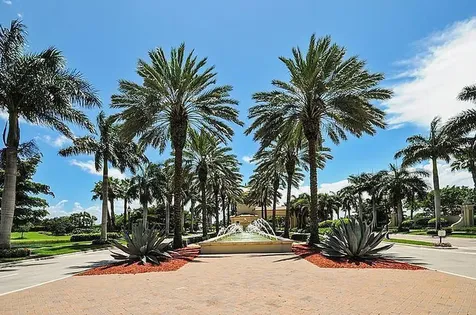 13226 Solana Beach Cove Delray Beach FL 33446