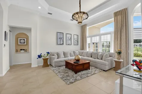 13226 Solana Beach Cove Delray Beach FL 33446